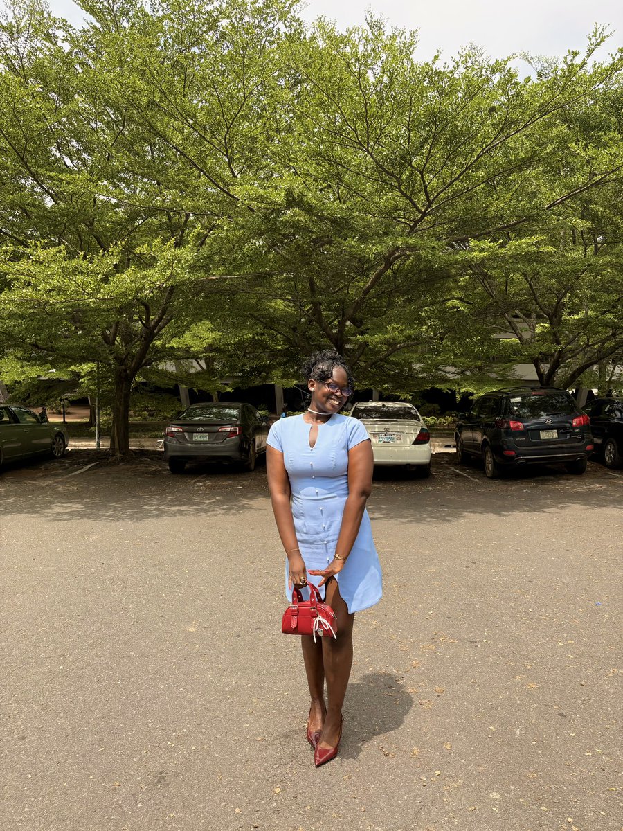 bubs🤎 tweet media