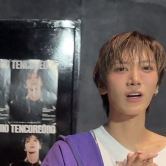 octo1027__'s tweet photo. “เค้าถูกหวยเลข(แจ)เตนล์ด้วยอ่ะ” https://t.co/gubdcnLPWJ