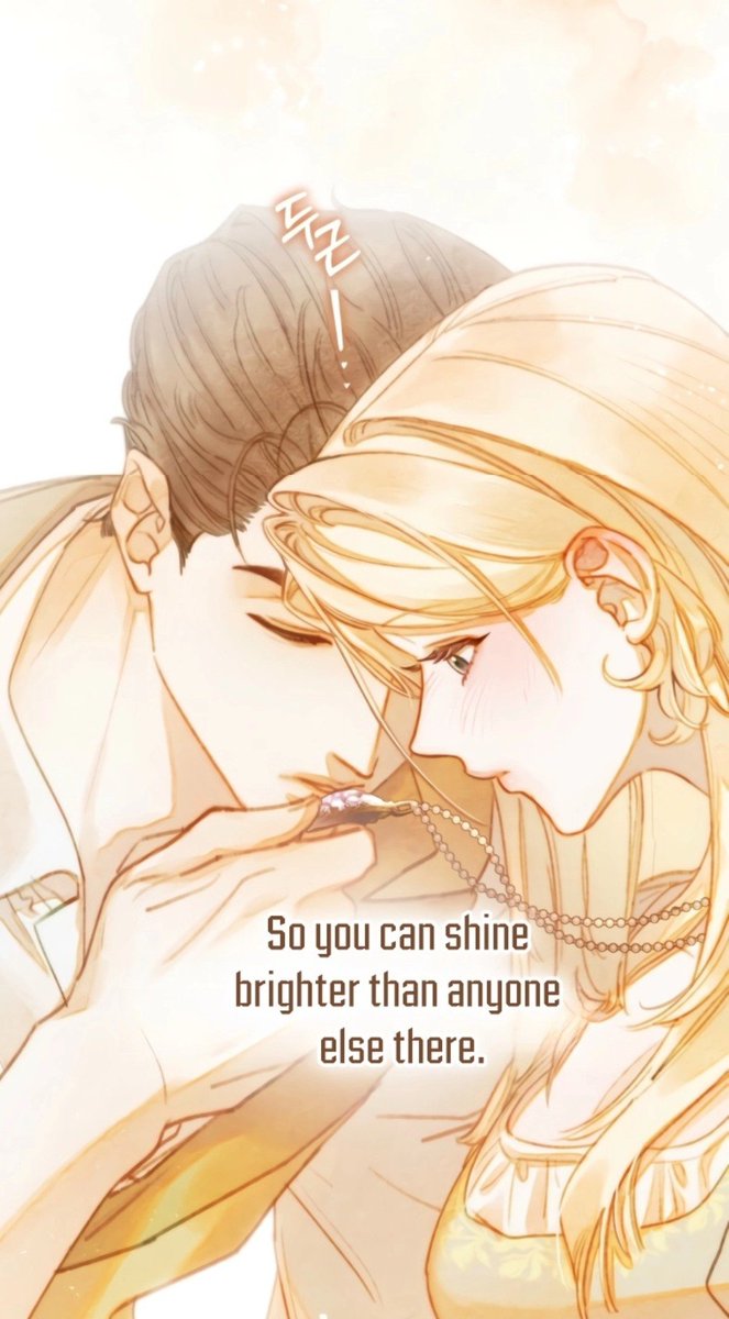 Jjk1Fari's tweet photo. For Vanessa's plan to seduce more men so Theo's won't loose his honor, he gave her battenberg necklace in guise it will help her attract more men

But in reality he gave her a brand of his family,telling all other men,Vanessa is off limits🤭
It was so hot of him🫦
~Garden of may~ https://t.co/cB1Q4U2vx9
