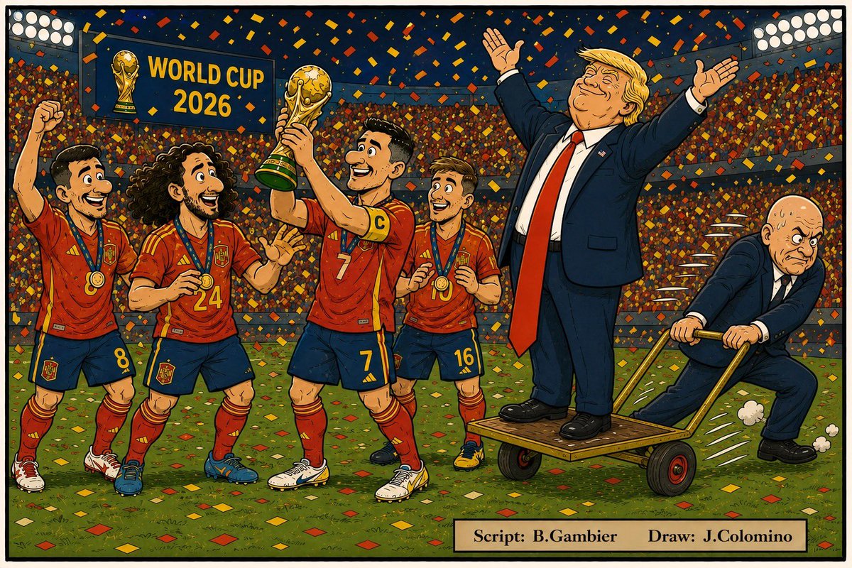 beltrangambier's tweet photo. @eluniversocom https://t.co/6JNldvV6Aa