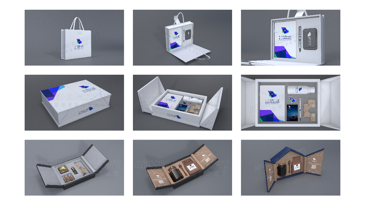 3dmax_design's tweet photo. من أعمالنا ،،،
تصاميم هدايا للهيئة الملكية بالجبيل وينبع

للتواصل :

https://t.co/iGyG9Yi03q

#تصميم_ثري_دي #تصميم_معارض #معارض #فعاليات #تصميم_ثلاثي_الأبعاد #فعالية #بوث #جناح #booth #Event #Exhibition #3D #الارجنتين_إسبانيا #هدايا #منتجات https://t.co/ol4k492bG6