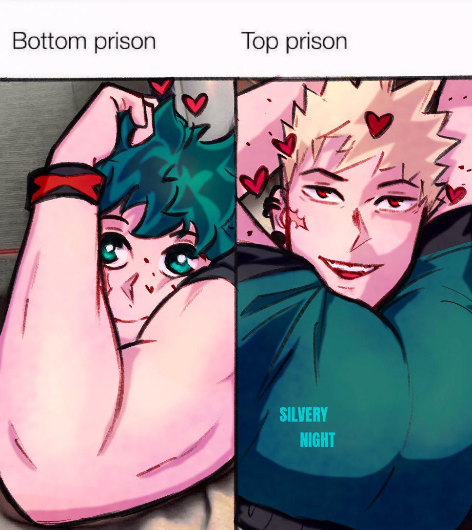 malyndell's tweet photo. #bkdk #bakudeku #ktdk #katsudeku #katsukibakugo #izukumidoriya #digitalart #mha #bnha 
They both look like they’re in heaven. 🤭 https://t.co/oLZTZ3KGkx