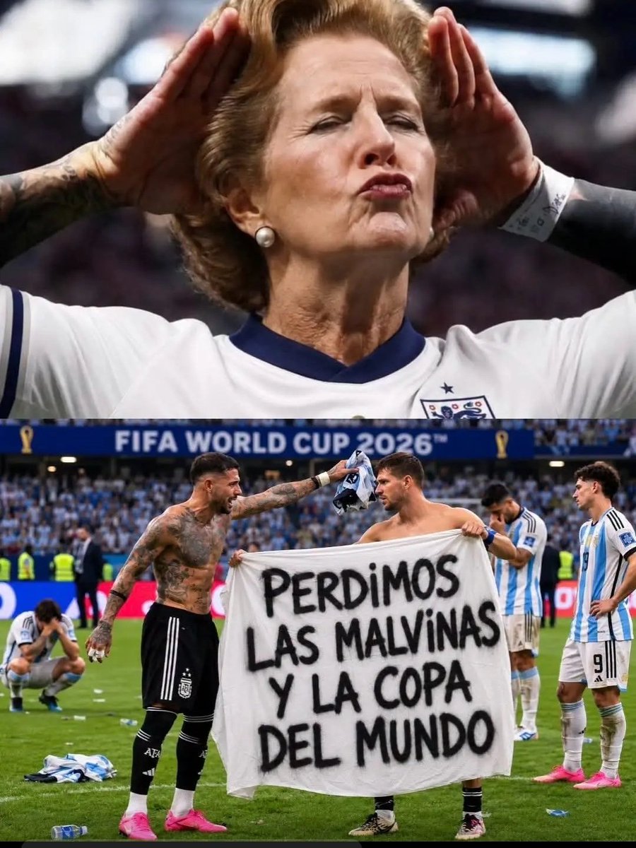 Valen Espinosa tweet media