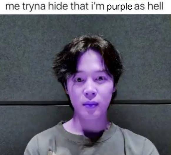 myra⁷ saw baepsae ꕤ tweet media