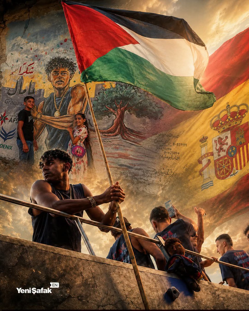 revolt_71's tweet photo. Free Palestine! https://t.co/kO237TAdPi
