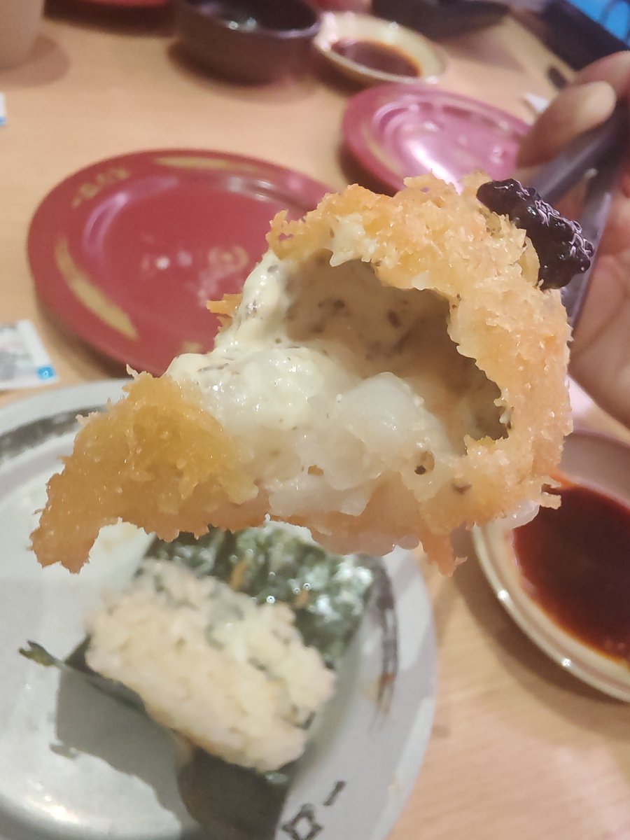 Antish_RLP's tweet photo. แวะมา.. กุ้ดไน้ท์ https://t.co/hbBaov8bSB