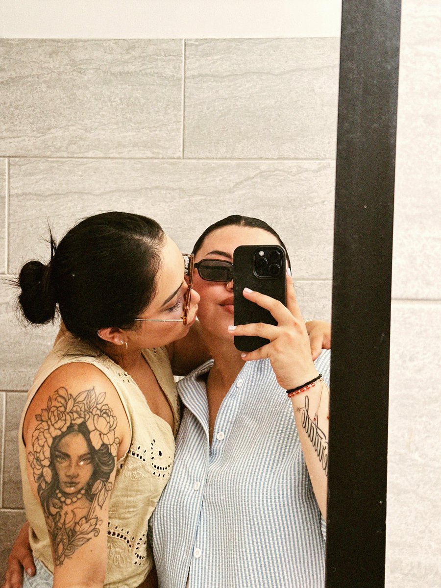 Sua.🖤 tweet media