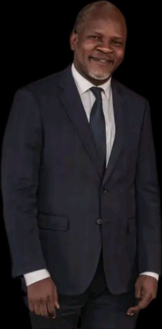 NgoyMuabila's tweet photo. @ABolodjwa , nous attendons votre démission au sein de lâ C64. https://t.co/9gpTuUzLii