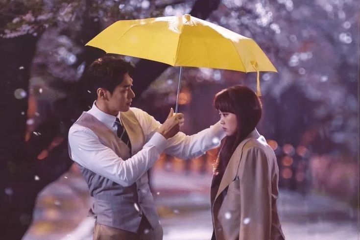 moonsujo's tweet photo. بخصوص انها لازم تكون صفرا 🌂 https://t.co/8owXXzMbad