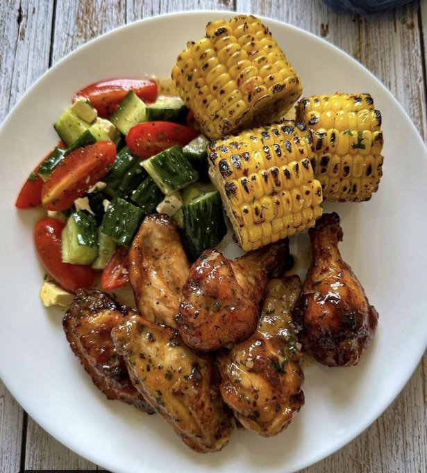 FoodPleaser's tweet photo. https://t.co/lXCQFsjUdZ