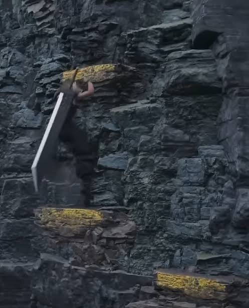 Femdoodiscool's tweet photo. Gamers are the opposite of TØP bishops, bishops can't see the color yellow, gamers can only see the color yellow. In this TED Talk I will... https://t.co/Jllu8noeCJ