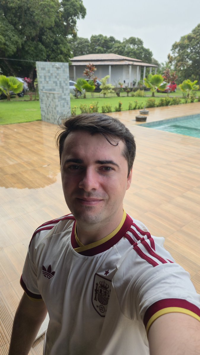 _paulo_felipe's tweet photo. https://t.co/mMeNINAQkx