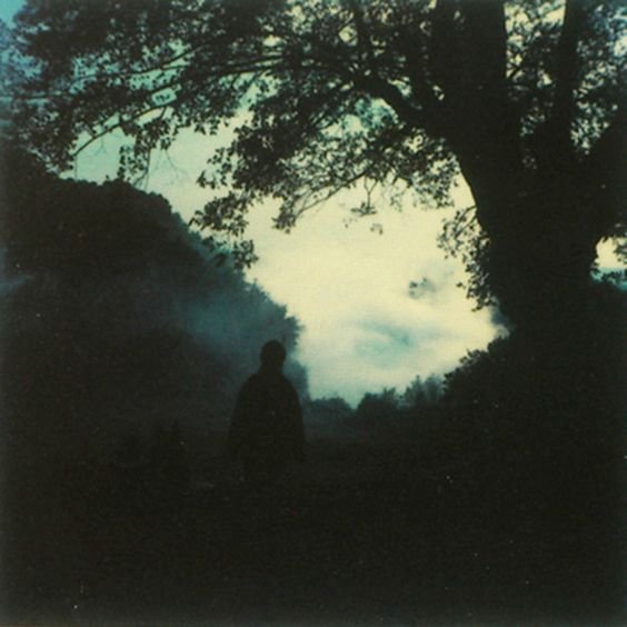 projectionistw's tweet photo. Andréi Tarkovsky.#Polaroid https://t.co/b2g6i5pCwf