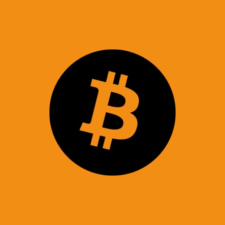 Coin Bureau tweet media