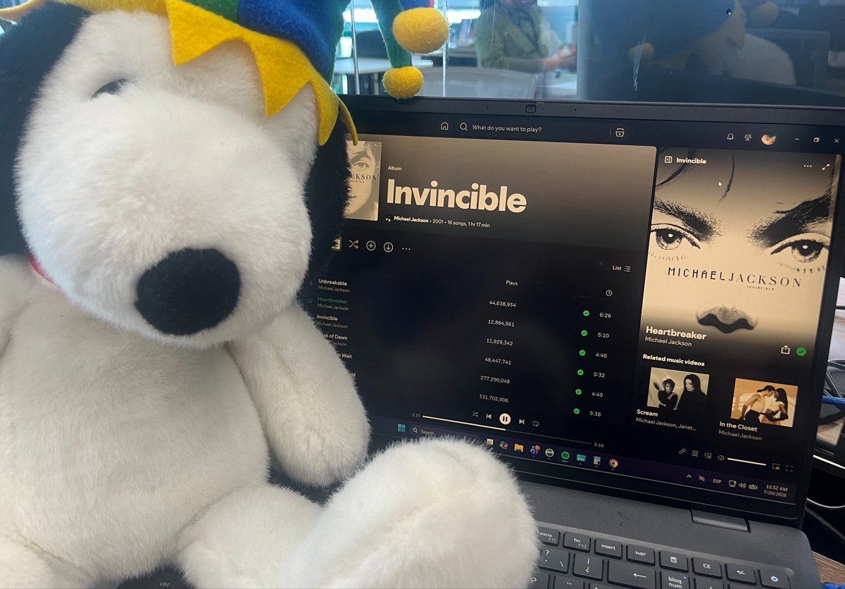 dianezbad's tweet photo. snoopy is an invincible enjoyer!  ˚˖𓍢ִ໋❀ ᭪݁ https://t.co/a3iXrkxHsd