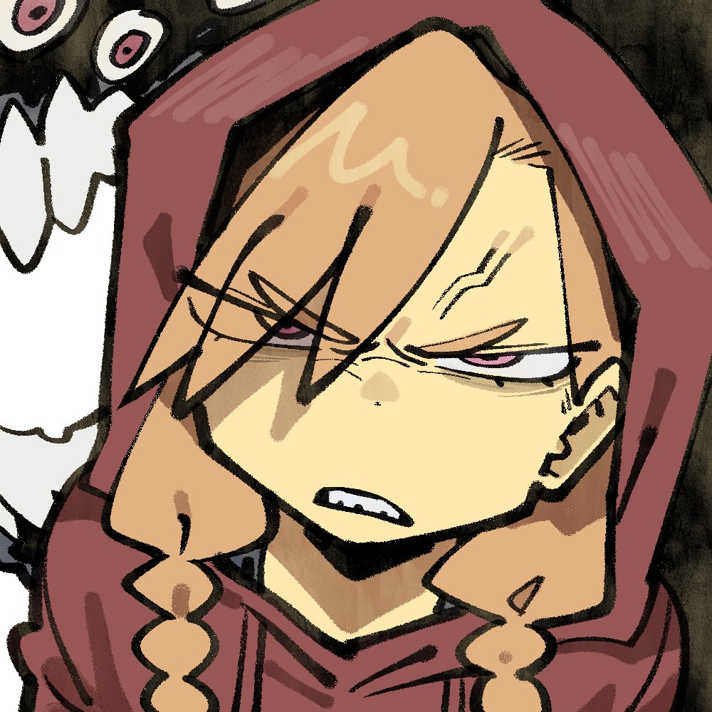 tomato (@kikikiko84) / Posts / X