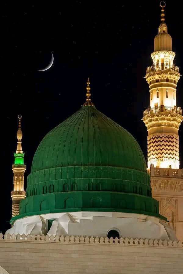 Ummain_1's tweet photo. بےآسرا نہ سمجھیں مجھے اہلِ زمانہ
ہر وقت ہوں سرکارِ دو عالمﷺ کی نظر میں

    🫴🏻#ummain_1~>™✓🌸 https://t.co/n74k9CFfCG