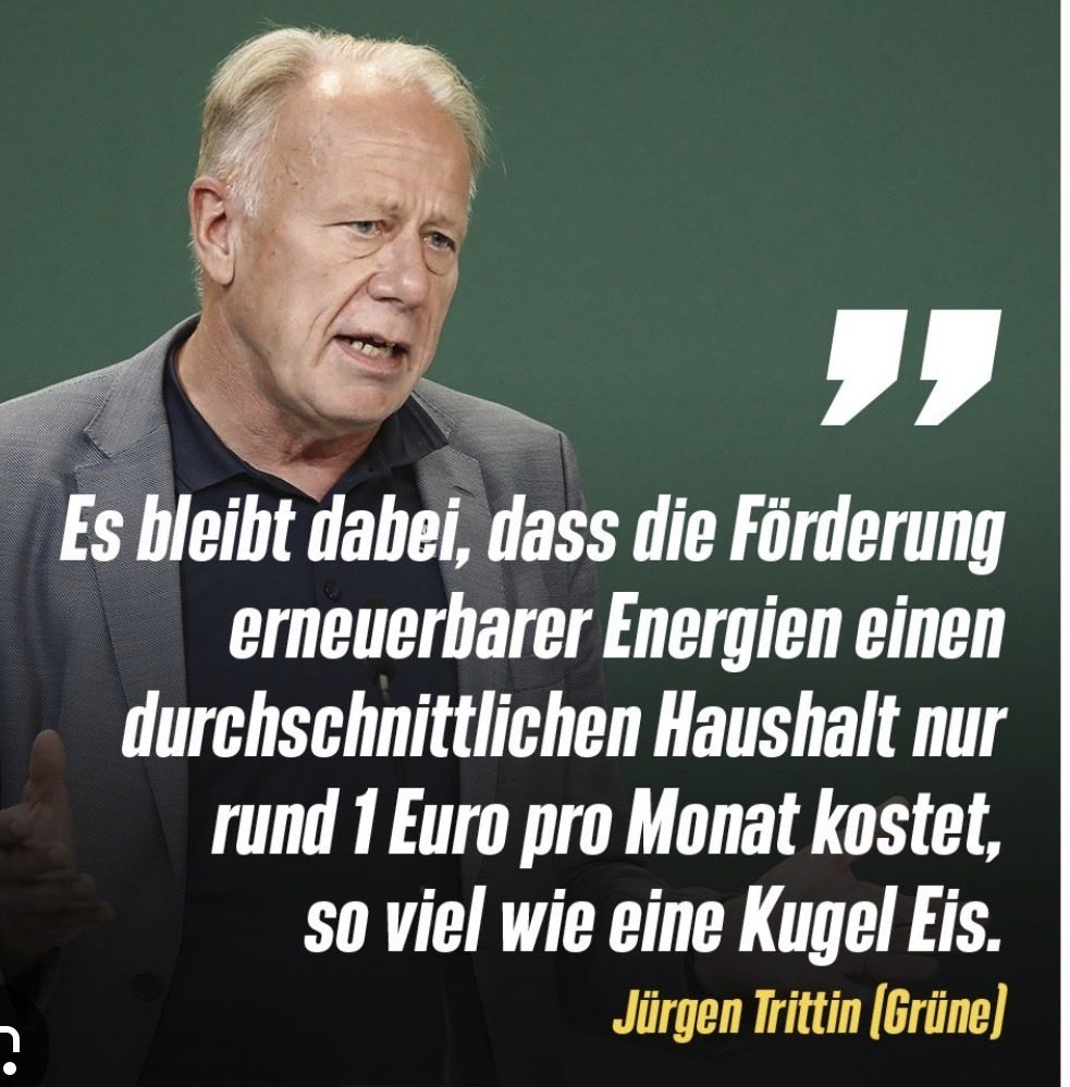 DN41377906's tweet photo. @JTrittin @Evonik Sowie diese Phantasievorstellung?! https://t.co/yrBvfHI2UQ