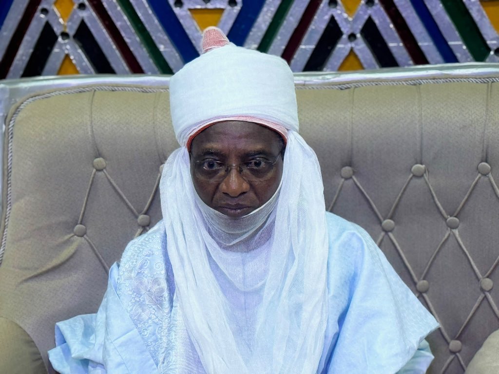 RakaFatima's tweet photo. Mai Girma Sarkin Bai Kano
Hakimin Kasar Dambatta
Alhaji Mansur Mukhtar Adnan. https://t.co/3ekoE64agu