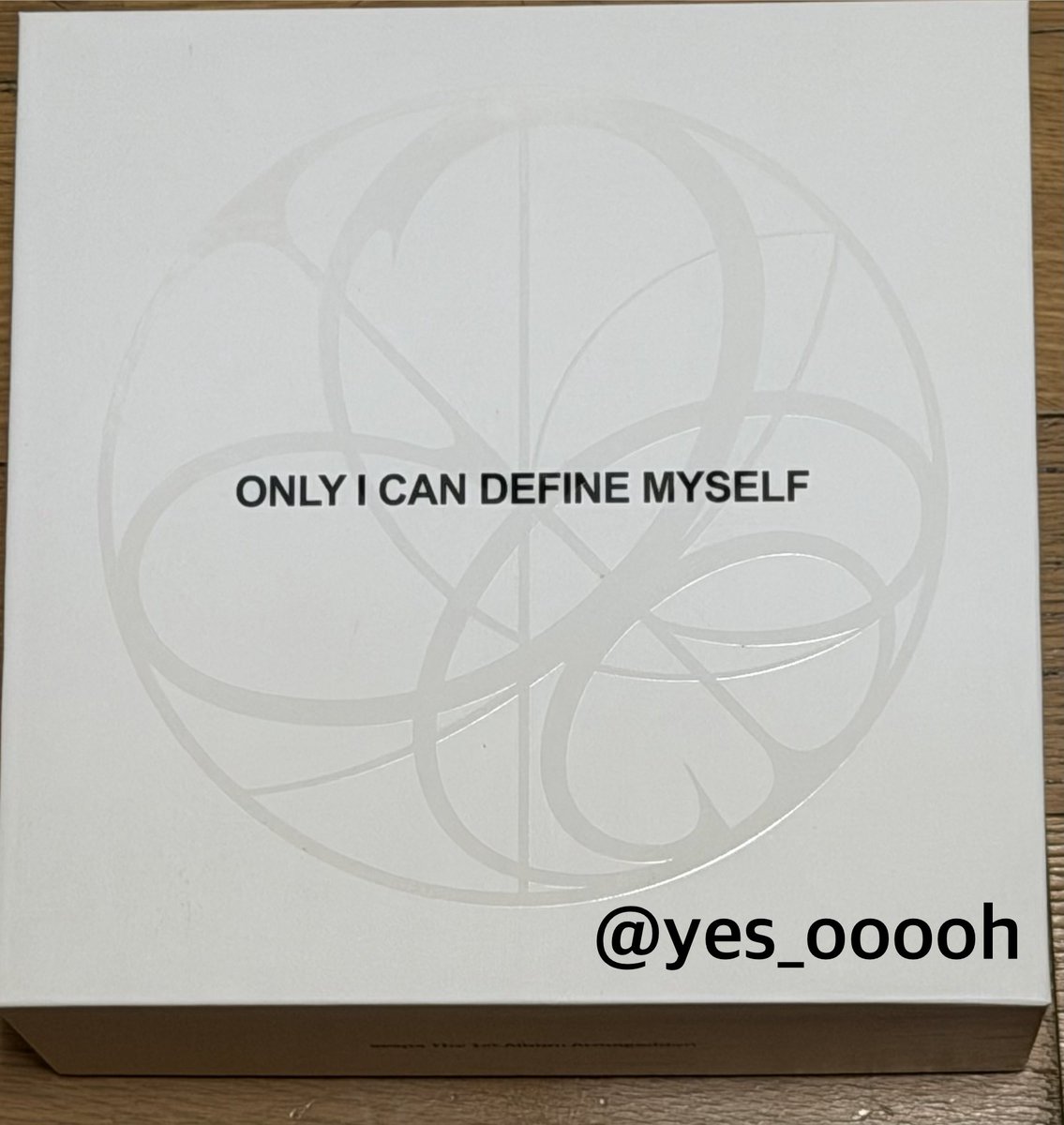 yes_ooooh's tweet photo. 에스파 CDP 양도 판매합니다

CD 및 케이블,가사지, 스티커,포토카드 

모든 구성입니다

❗️구매하시면 지젤 ,윈터 포토카드 같이 보내드립니다

‼️가격:23만원 (택배비 포함) 

#에스파 #CDP #카리나 #지젤 #윈터 #닝닝
#에스파CDP #aespa #양도 https://t.co/JFHTkl2RMM