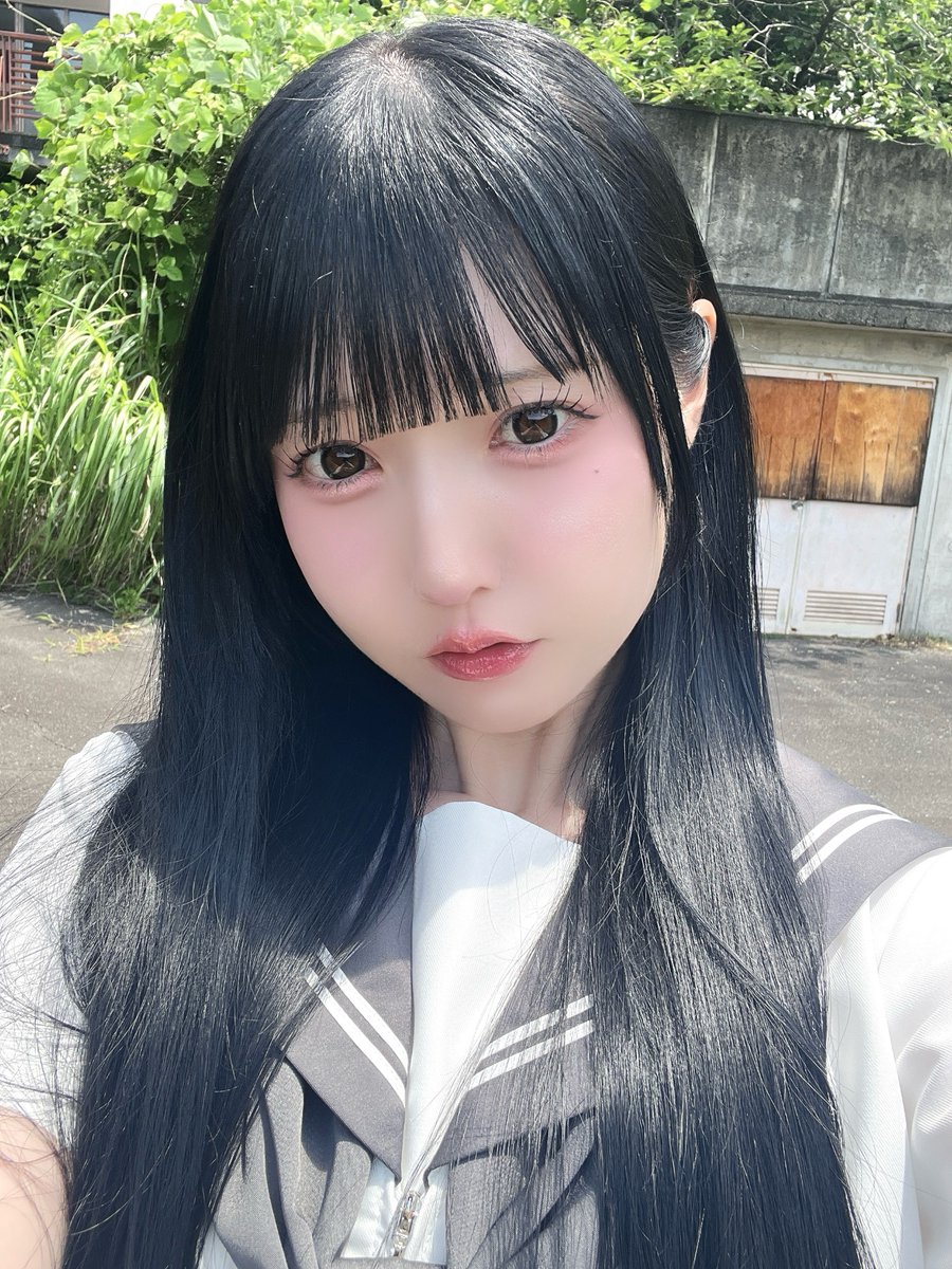 meta_emma1127's tweet photo. https://t.co/3yMZQOfqwN