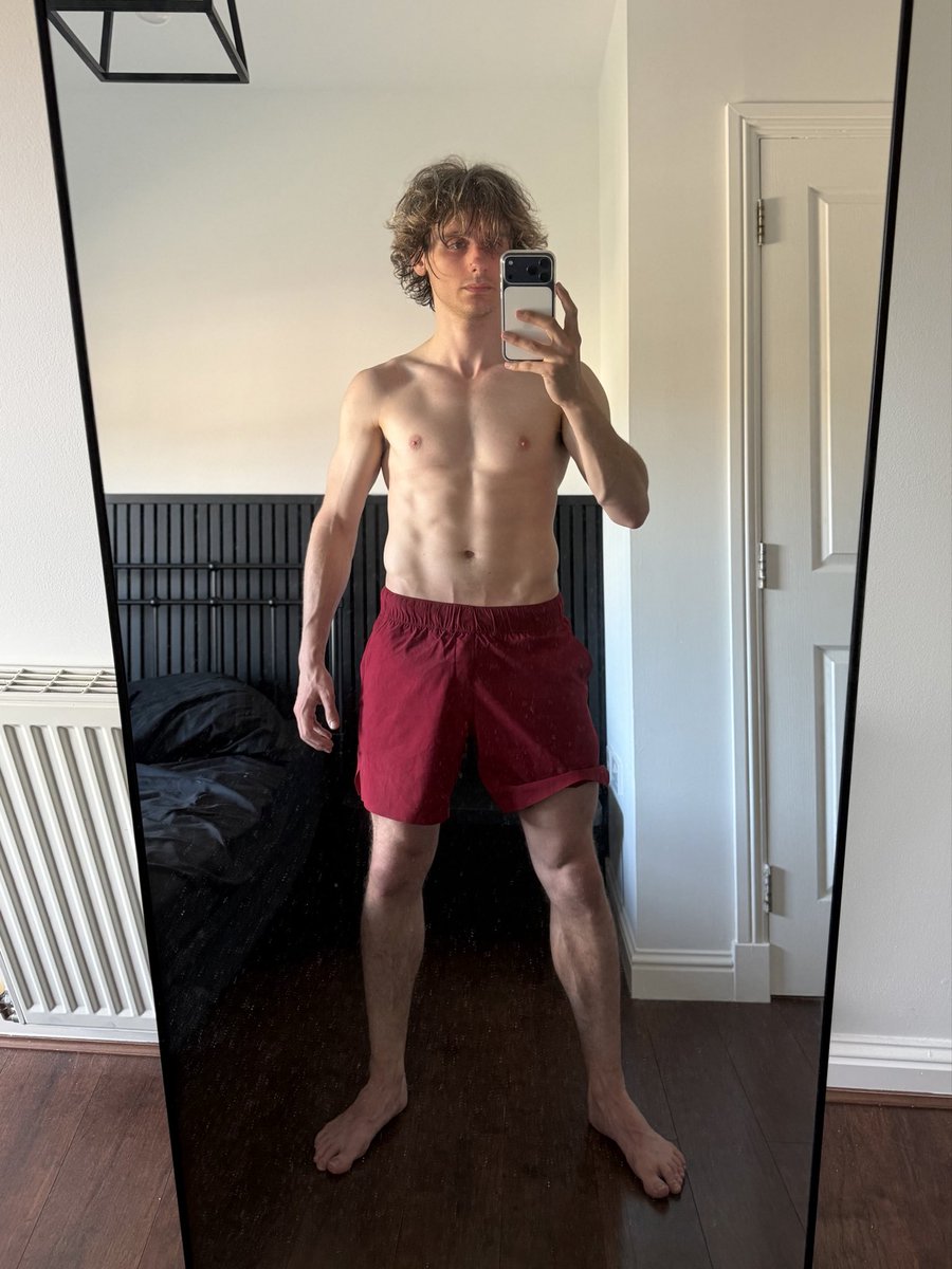 Callum Edwards tweet media