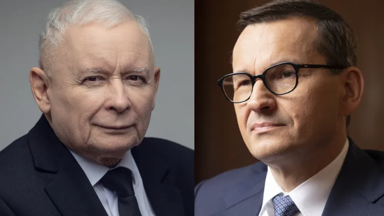 wPolityce_pl's tweet photo. Morawiecki odchodzi i...? Oto, co pokazał SONDAŻ

https://t.co/A1bI9ejaLC https://t.co/3QnGDlVkPq