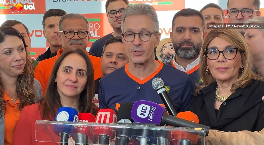 LeeDeeBR's tweet photo. #PODEREM
Olhe bem para cada rosto nessa imagem. Votar em qualquer um deles é cair no mesmo conto – o teatro das tesouras, protagonizado por Lula e FHC, PT e PSDB. Depois não adianta reclamar: você foi avisado. https://t.co/30Gluqjhhr