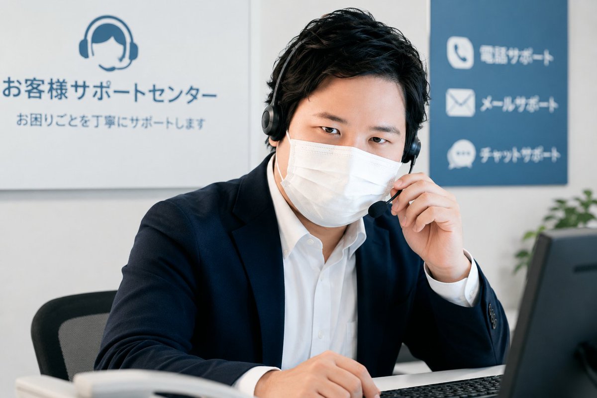aDSStFPxSv's tweet photo. キックおつこれ😷 #コレコレ #KICK https://t.co/AdlXV5EkD0