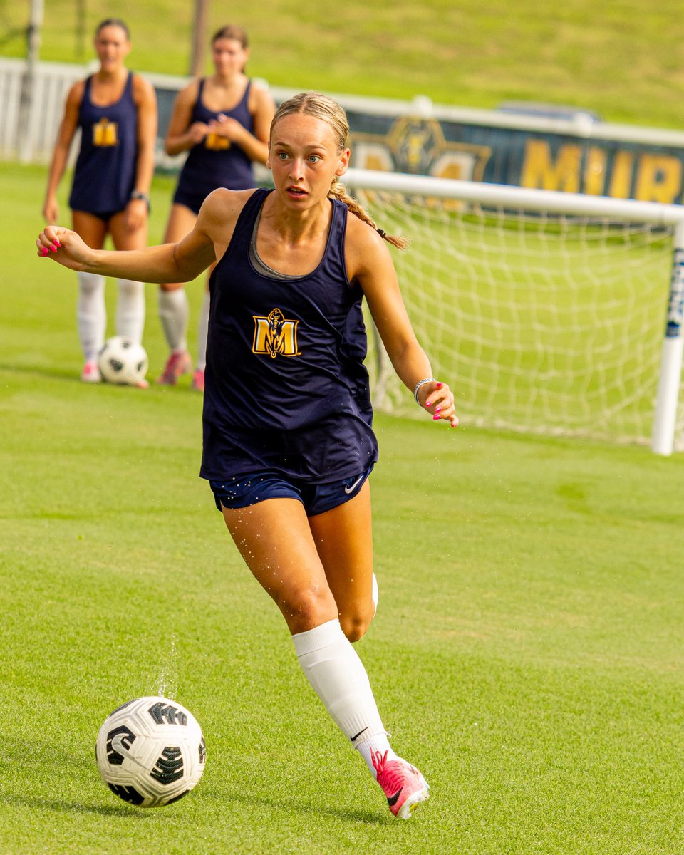 RacersSoccer's tweet photo. 23 days until opening day 👀

#GoRacers🏇 https://t.co/gL4eRRGbB3