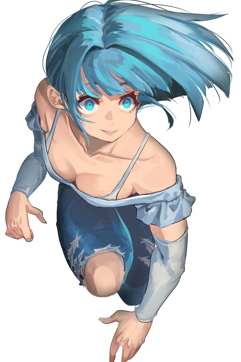 rasetsu001's tweet photo. https://t.co/8jht1xdv50