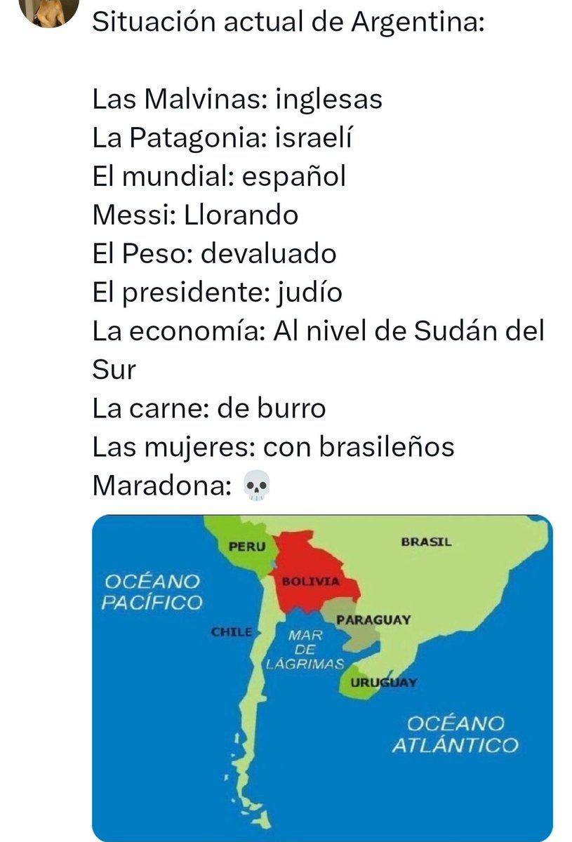 Valen Espinosa tweet media