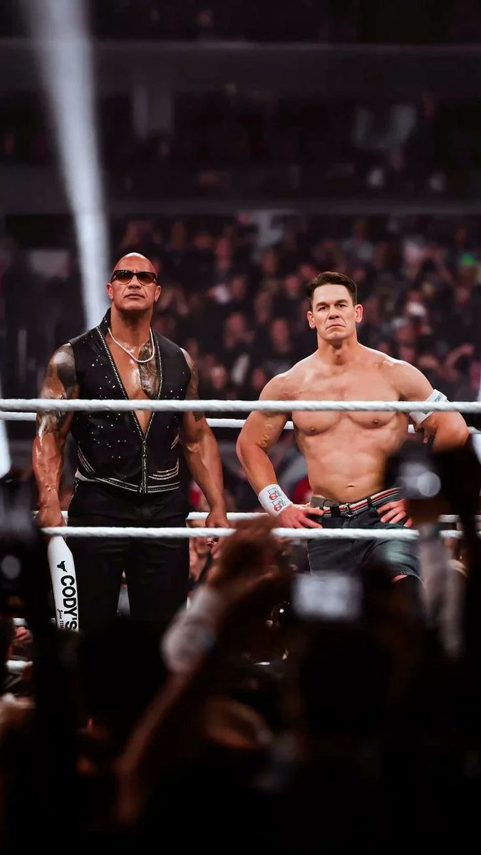 Wrestling Pics & Clips tweet media