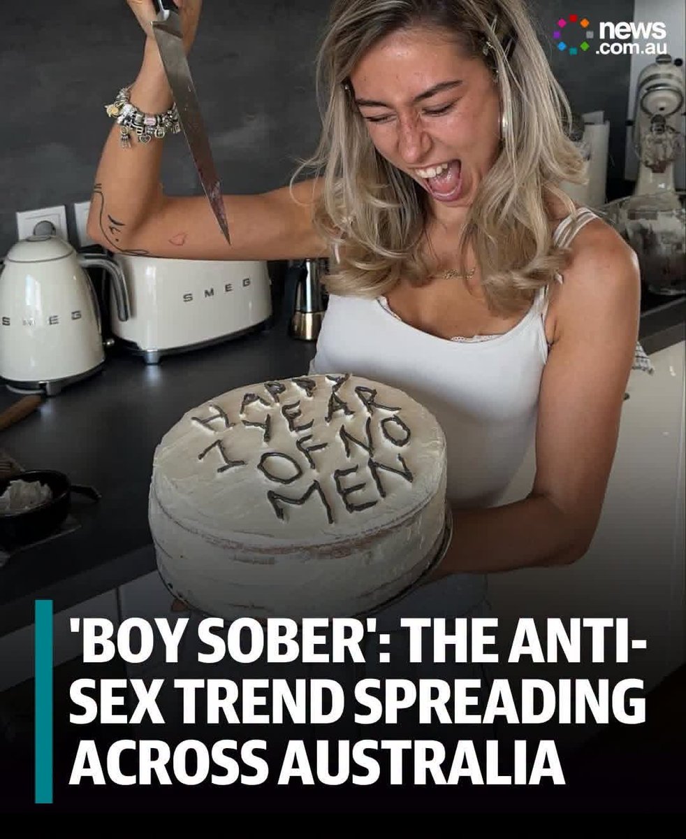 Women Being Awful tweet media