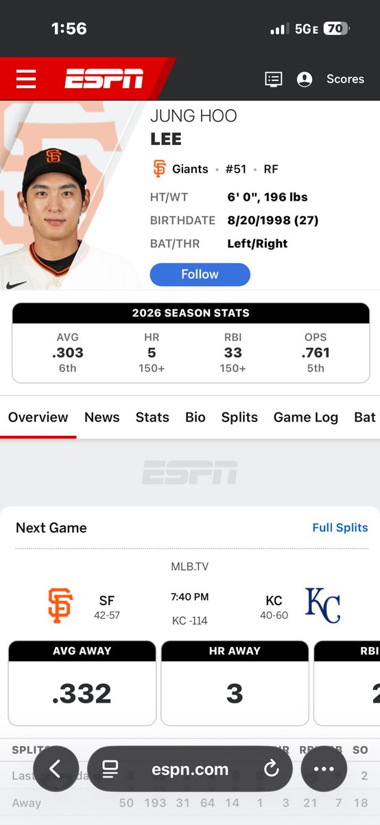 Nicklott1313's tweet photo. @Orioles @MElias #birdland 
Theres literally two guys we should be targeting on this team to make us better! https://t.co/wPiMRnffhY