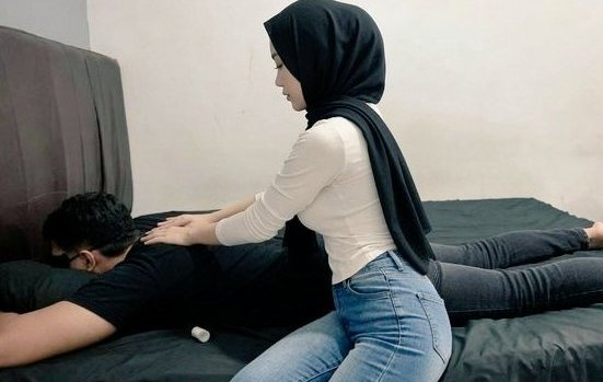 bekiraksoycoach's tweet photo. Amaliamutia X
https://t.co/CKpfTK1Rxs
🔞
Hijab viral
https://t.co/CKpfTK1Rxs

Ramai soal video 1
 https://t.co/DcIFzxyg7f 

Pegai Kejaksaan viral 
https://t.co/CKpfTK1Rxs

Andini  Permata  
https://t.co/CKpfTK1Rxs
🫶
Malam Jumat Icang pak dadano JJ 2 Max DNF
#bokepindo #viralindo https://t.co/wOVJFKsS3d