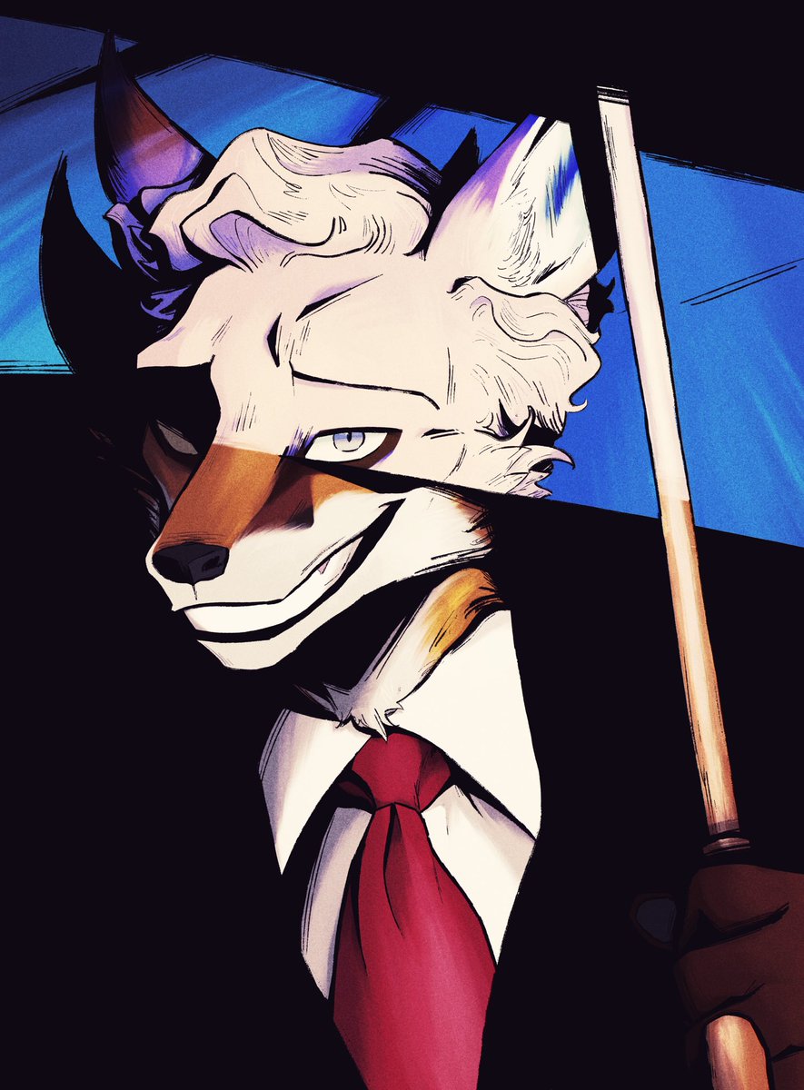 skeknik's tweet photo. get my good side https://t.co/ay1ZJfrTxd