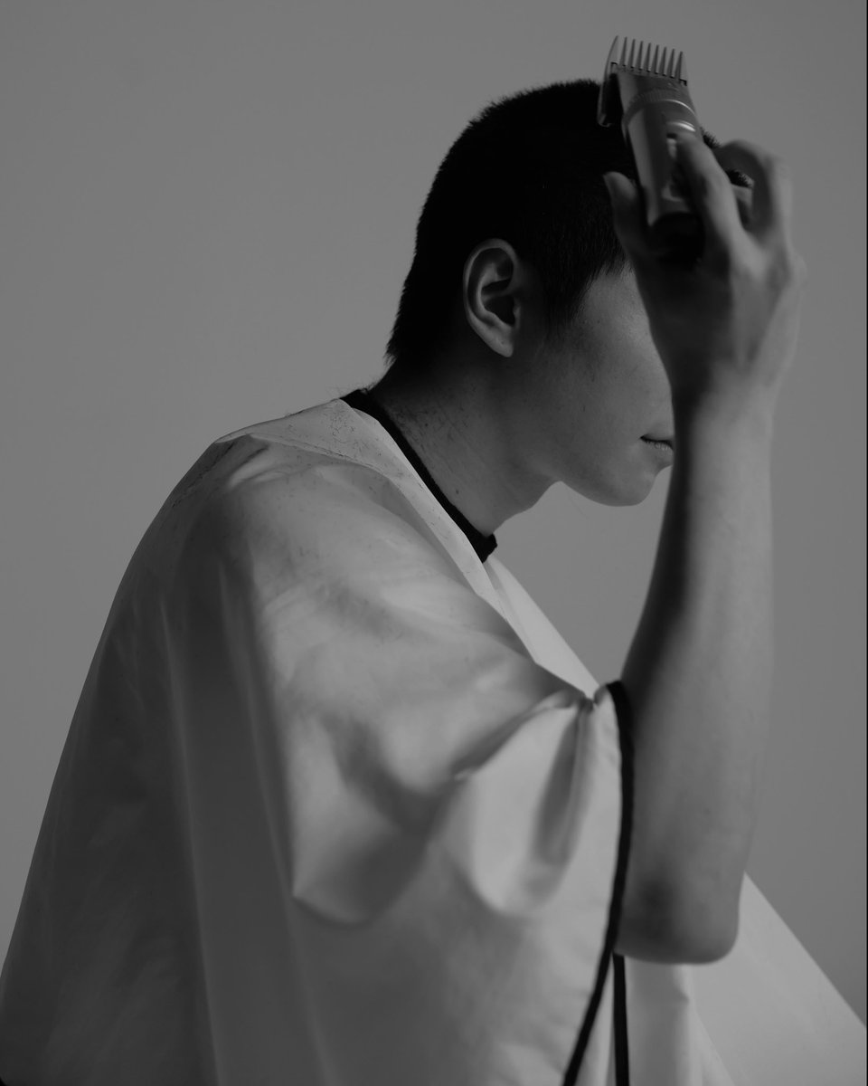 2eejy's tweet photo. 260721 #이준영 인스타 https://t.co/9V7RAN6a7A