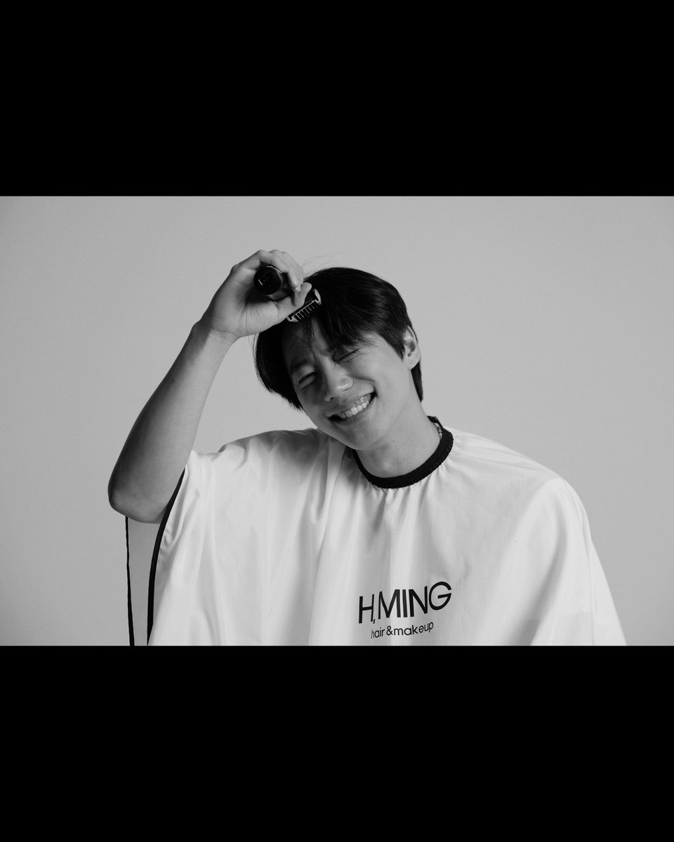 2eejy's tweet photo. 260721 #이준영 인스타 https://t.co/9V7RAN6a7A
