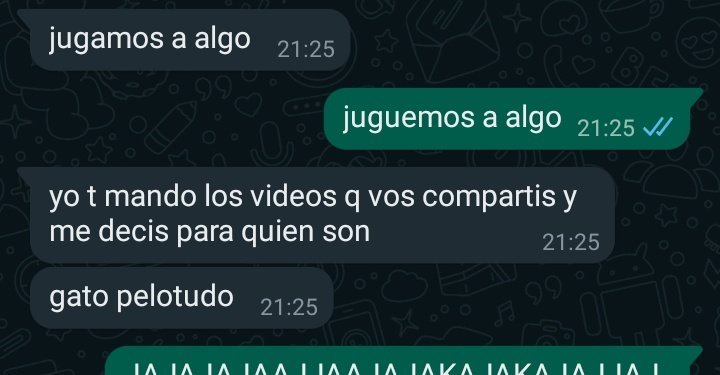 JURIOBOLUDO's tweet photo. jugamos a algo https://t.co/OFriCXeJrW