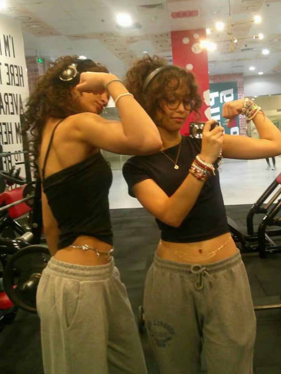 nyxwu_'s tweet photo. Big ahh girl https://t.co/wO0uKUdQbb