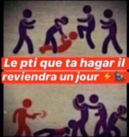 horri tweet media