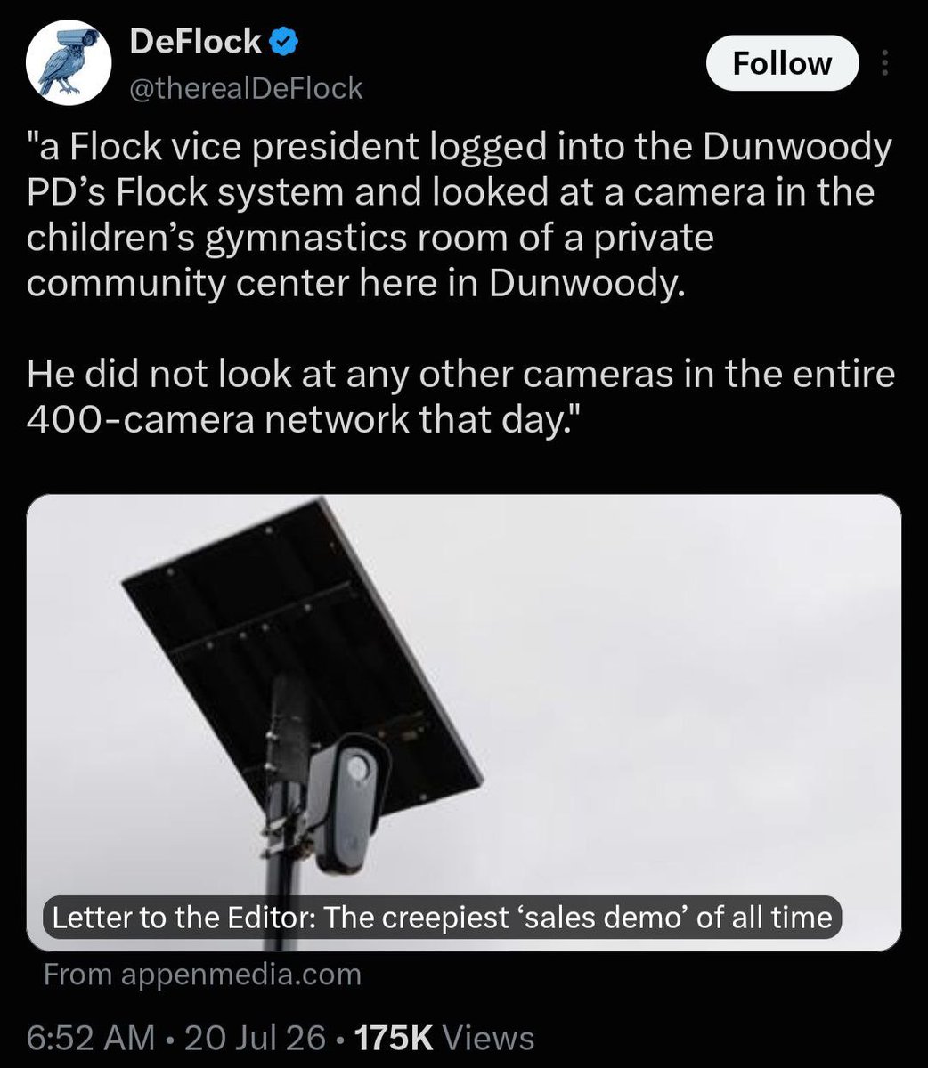 PNWGUERRILLA tweet media