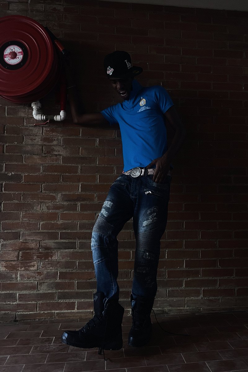 Kindred$.🧛🏾‍♂️ tweet media