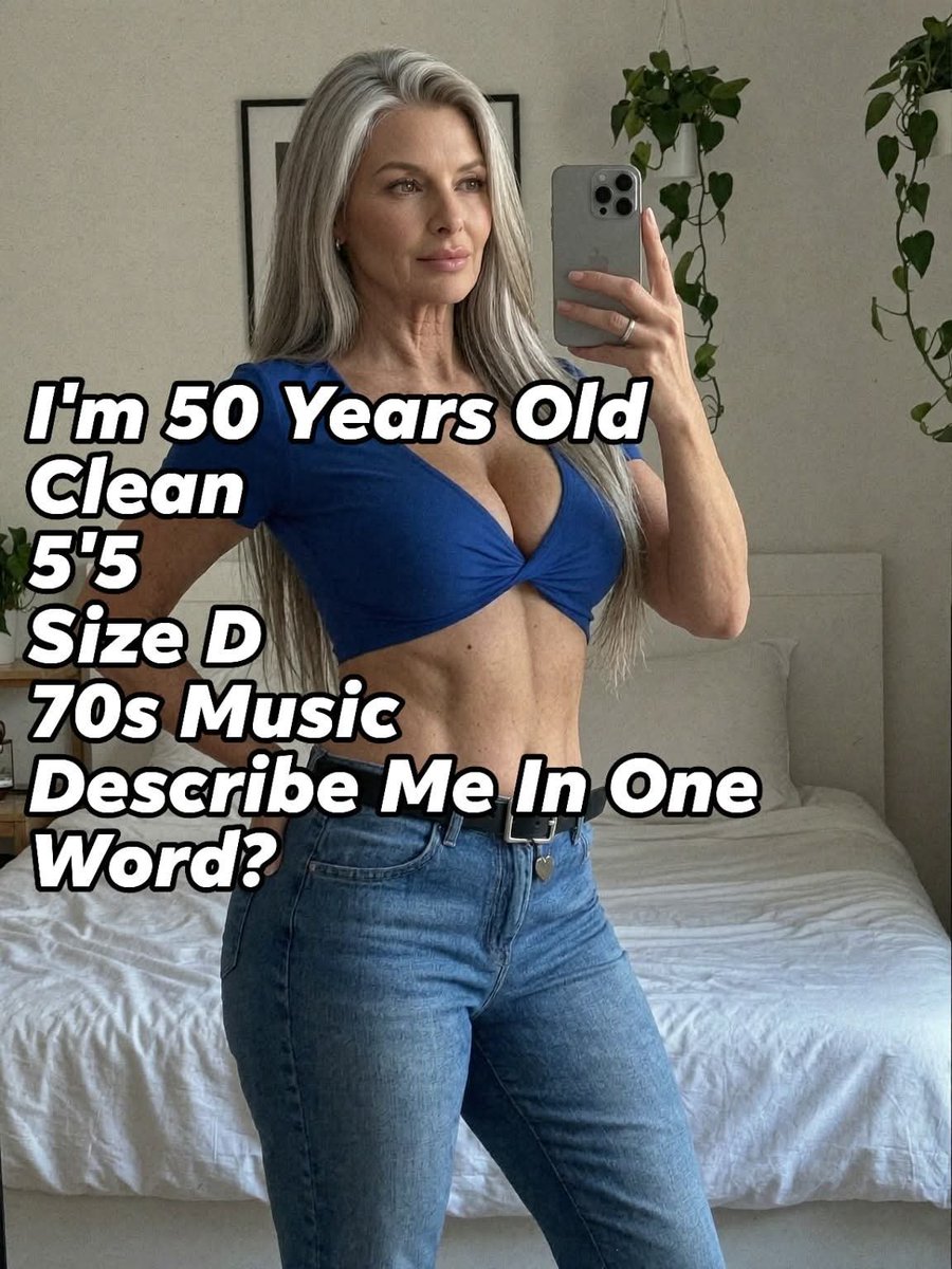 madisonclaccy9's tweet photo. Could you 🥰 https://t.co/lcMk7ZcQSo
