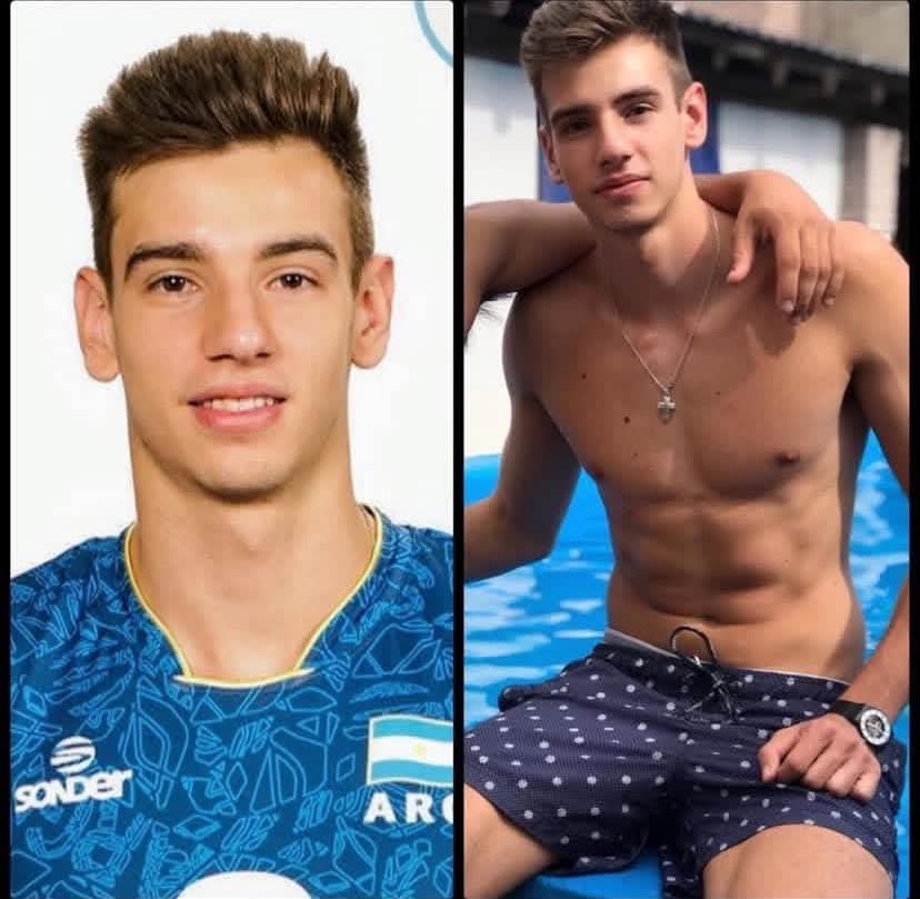 Hyakinthos02's tweet photo. volleyball crushie 🥰 https://t.co/jPUCdaDQcP