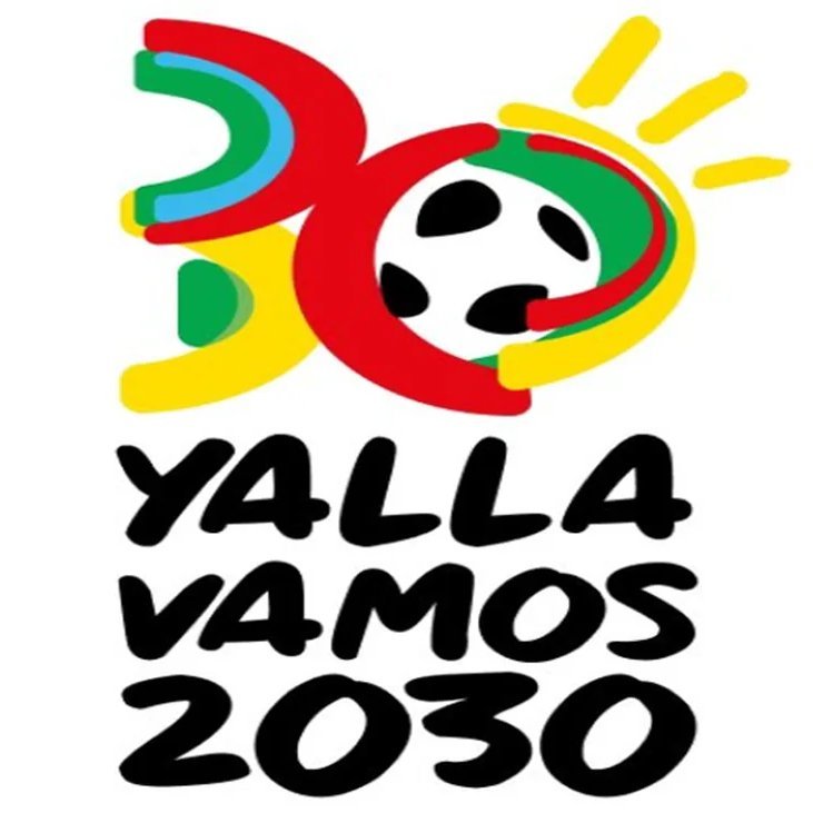 BilSports tweet media