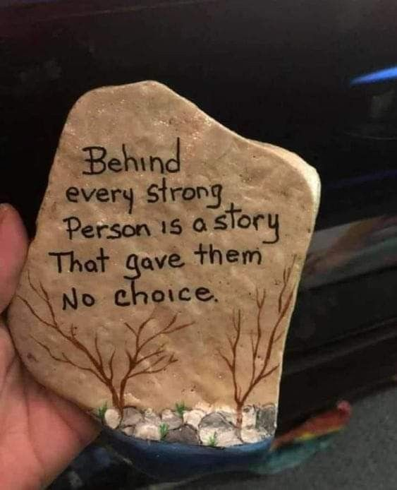 Vfromthe3's tweet photo. Every scar tells a story, every struggle builds strength 💪📷<📷 #xeneaquiz https://t.co/VvgHYk7CtD