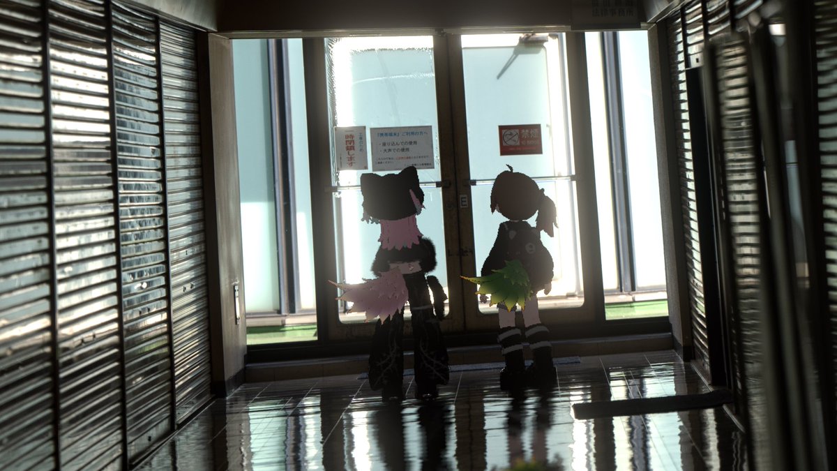 mii_mini_'s tweet photo. 最近まともな写真無かったのでとても綺麗なの撮れた〜 https://t.co/NipEOOWIml