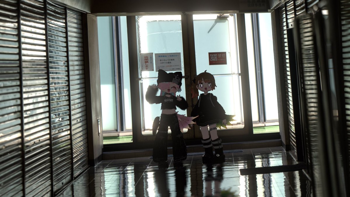 mii_mini_'s tweet photo. 最近まともな写真無かったのでとても綺麗なの撮れた〜 https://t.co/NipEOOWIml